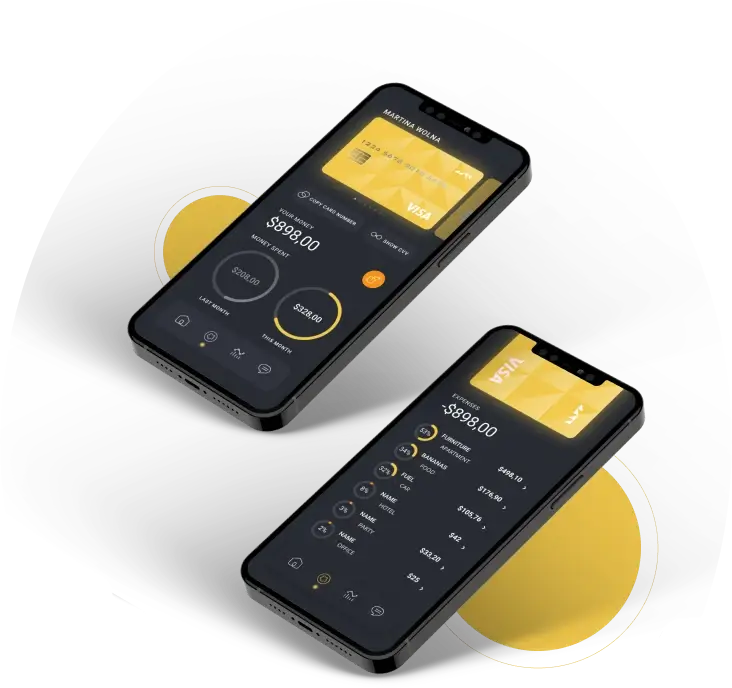 AI Chain Trader - Unveiling the Evolution of Cryptocurrencies