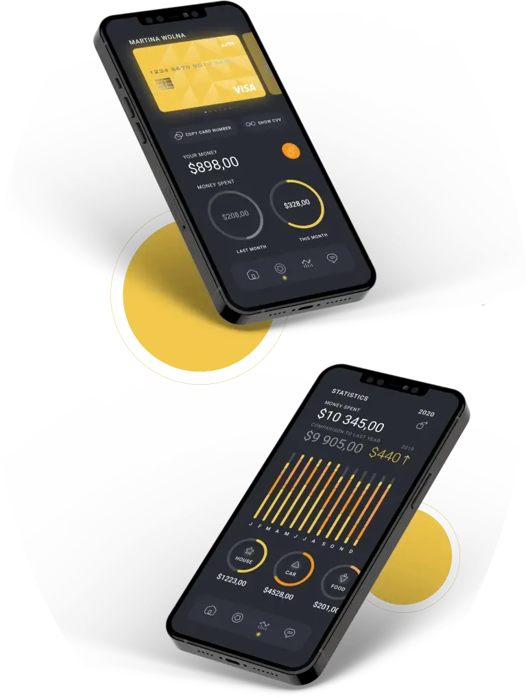 AI Chain Trader - Unveiling the Essence of Bitcoin