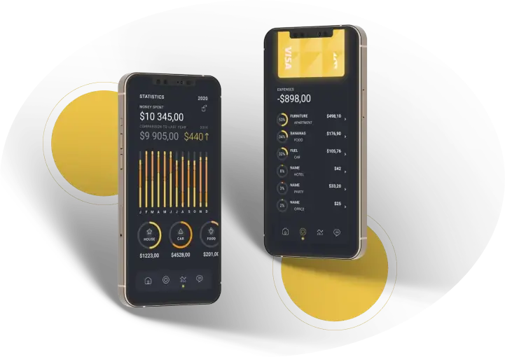 AI Chain Trader - AI Chain Trader Software