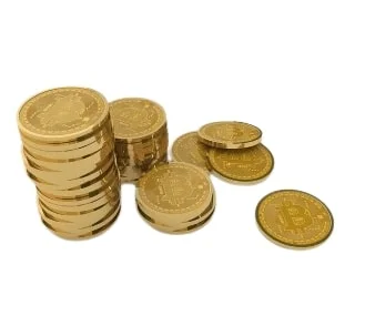 Bitcode Ai - How Can Bitcoin be Bought and Sold?