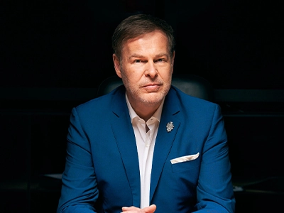 Successful BP Wealth Program Trader