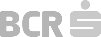 Câștiguri de la investitorii noștri în timp real