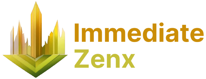 Immediate Zenx