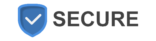 Secure