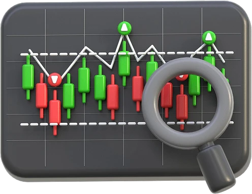 Mercato in tempo reale