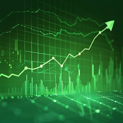 Data Visuals and charts