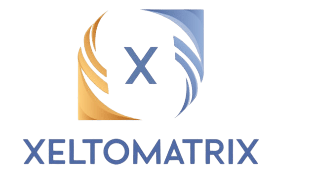 XeltoMatrix 1