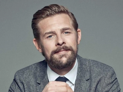 Zevura Trading Experte